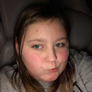 Meet your Posher, Lilly